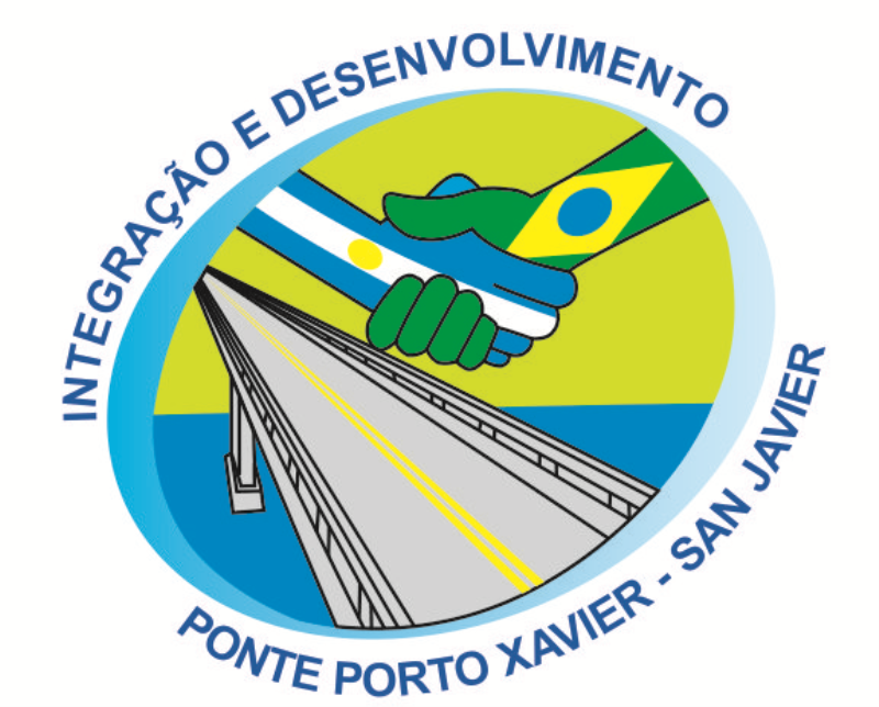 Comitiva da AMM terá encontro com Ministro dos Transportes 